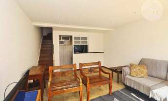 Imagem 3: Csa á venda no Spazio del Mare com 4 quartos no Recreio dos Bandeirantes