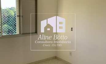 Imagem 7: Apartamento - Vila Ipê - Campinas