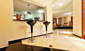 Imagem 5: Venda - Casa - Parque Novo Mundo - Americana - SP