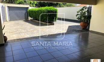 Imagem 4: Casa (sobrado na rua) 4 dormitórios/suite, cozinha planejada