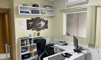 Imagem 7: Casa Nascentes do Tarumã - Repasse de financiamento