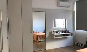 Imagem 4: CASA EM CONDOMINIO p/ VENDAS em SOROCABA no bairro JARDIM RESIDENCIAL GIVERNY