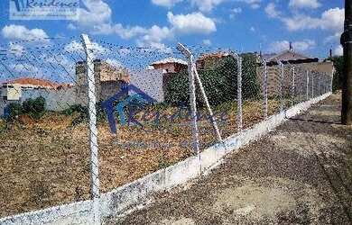 Imagem 4: Terreno Comercial para venda e locação, Jardim Regina, Indaiatuba -