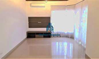 Imagem 3: Casa com 2 dorms, Nova América, Piracicaba - R$ 490 mil, Cod: RRCA3002