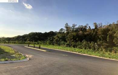 Imagem 6: CONDOMÍNIO PARK GRAN RESERVE INDAIATUBA - PRONTO PARA CONSTRUIR