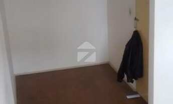 Imagem 4: Apartamento à venda 2 Quartos, 1 Vaga, 55M², Jardim Campos Elíseos, Campinas - SP