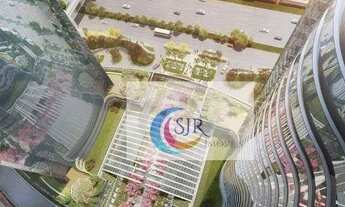 Imagem 4: Conjunto comercial para locação, Brooklin, São Paulo