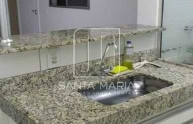 Imagem 4: Apartamento (tipo - padrao) 2 dormitórios, cozinha planejada, portaria 24 horas, em condom