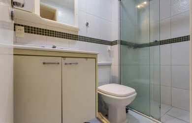 Imagem 2: Apartamento à venda, Freguesia do Ó, São Paulo, SP