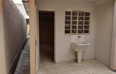 Imagem 7: Aluguel - Vila Santa Cecília