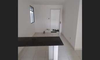 Imagem 7: Quarto e Sala em Pituaçu 600mts Praia