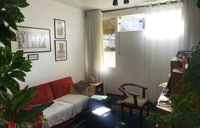 Imagem 4: CASA TERREA 400 MTS DE TERRENO - MOOCA