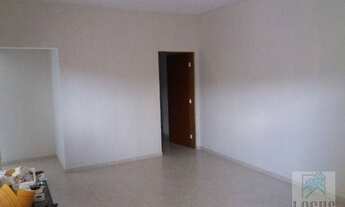 Imagem 5: Sobrado com 10 dormitórios à venda, 380 m² por R$ 950.000,00 - Ferrazópolis - São Bernardo