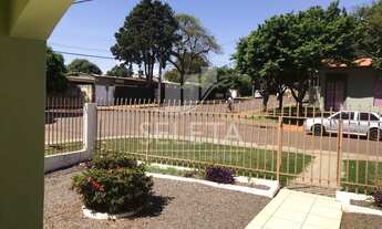 Imagem 3: Casa à venda, mais duas quitinetes no bairro Neva, CASCAVEL - PR