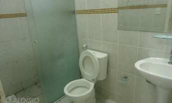 Imagem 7: Casa com 2 dormitórios à venda por R$ 350.000,00 - Barreiro - Taubaté/SP