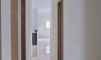 Imagem 5: Linda Casa no Bosque dos Buritis - 3/4 sendo 1 suite- cod 1703