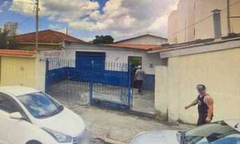 Imagem 3: TERRENO BARATO Terreno / lote com venda por R$650.000