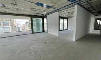 Imagem 6: Apartamento Pronto a Venda no Itaim Bibi de 570m² - 4 Suítes + 6 Vagas + Depósito