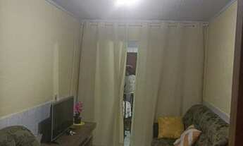 Imagem 3: Casa para Venda em Gravatá, Gravatá Centro, 2 dormitórios, 1 banheiro