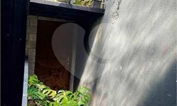 Imagem 7: São Paulo - Casa Comercial - PINHEIROS