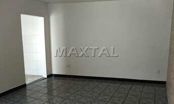 Imagem 5: Vende-se casa térrea 02 suítes, 03 banheiros, 03 vagas e churrasqueira, no Jardim França