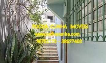 Imagem 4: Casa 3 quartos à venda São Paulo,SP Perdizes - R$ 1.690.000