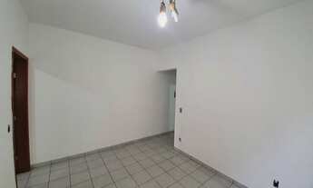 Imagem 7: CASA 3 QUARTOS SENDO 1 SUITE VILA GALVÃO - HORTO - JUNDIAÍ - SP