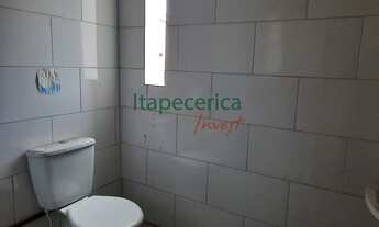 Imagem 6: Salão, Centro, Itapecerica da Serra