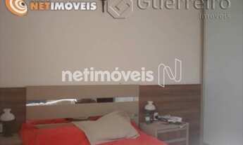 Imagem 5: Venda Casa Trindade Florianópolis