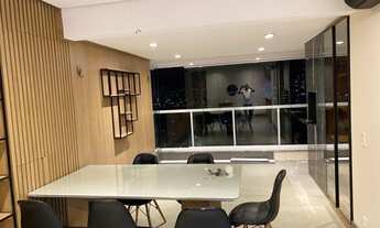 Imagem: Apartamento 3 dorms para Venda - VILA ANASTÁCIO