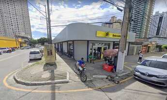Imagem 2: Excelente esquina comercial de 1040 m²