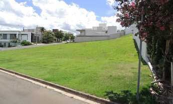 Imagem 3: Terreno para venda tem 369 m² em Ondas - Piracicaba - SP