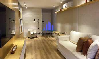 Imagem 6: Apartamento a venda no Recreio dos Bandeirantes , 3 quartos