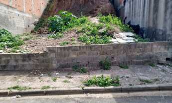 Imagem: Terreno 500m² em Mogi das Cruzes