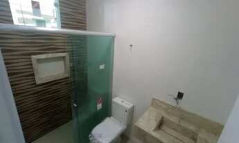 Imagem 3: 19- CASA EM BARCELONA- SERRA