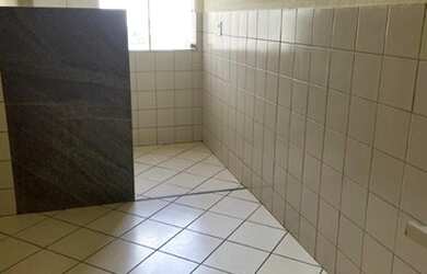 Imagem 4: Residencial Park Buriti