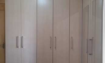 Imagem 6: Oportunidade, Residencial Apoena, 2/4 quase em frente ao Shopping Metropole