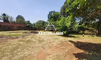 Imagem 4: Bauru - Terreno Padrão - Vale do Igapo