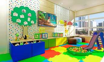 Imagem 4: Minha casa minha vida em Diadema