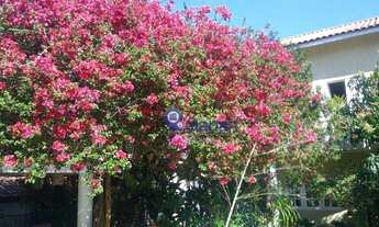 Imagem 4: Casa com 8 dormitórios para alugar, 480 m² por R$ 29.000,00/mês - Jardim Paulista - São Pa