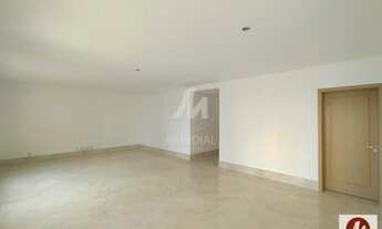 Imagem: Apartamento (tipo - padrao) 5 dormitórios/suite