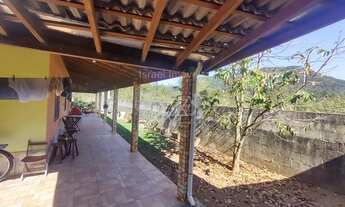 Imagem 6: ÓTIMA OPORTUNIDADE DE IMÓVEL À VENDA PARA MORAR OU INVESTIR C/ 500 M2 NO BAIRRO DO CAPRICÓ