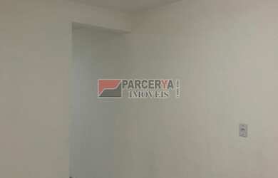 Imagem 7: Guarulhos - Conjunto Comercial/Sala - Jardim Fortaleza