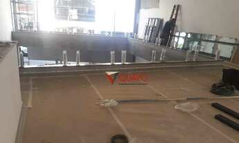 Imagem 4: Salão para alugar, 330 m² por R$ 30.000,00/mês - Jardim Anália Franco - São Paulo/SP