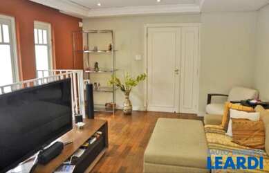 Imagem 3: SOBRADO - PLANALTO PAULISTA - SP