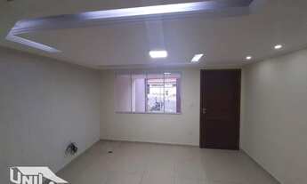 Imagem 6: CASA DE 03 QUARTOS À VENDA NO BAIRRO ÁGUA LIMPA EM VOLTA REDONDA/RJ