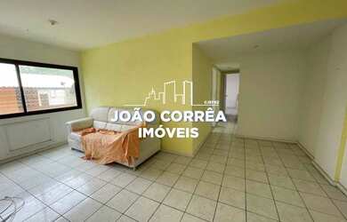 Imagem 3: Rio de Janeiro - Apartamento Padrão - Cachambi