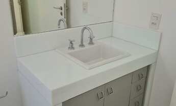 Imagem 5: Excelente casa no Condominio Mont Blanc com 4 dormitórios à venda por R$ 1.980.000