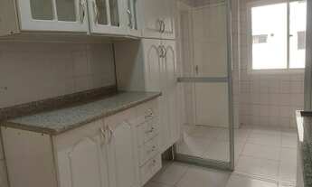 Imagem: Apartamento para venda possui 92 metros