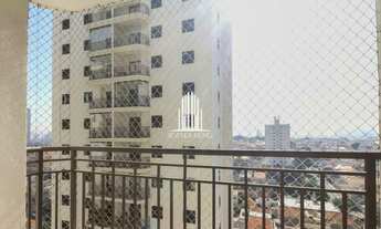 Imagem: Apartamento à venda com 64m², 2 quartos